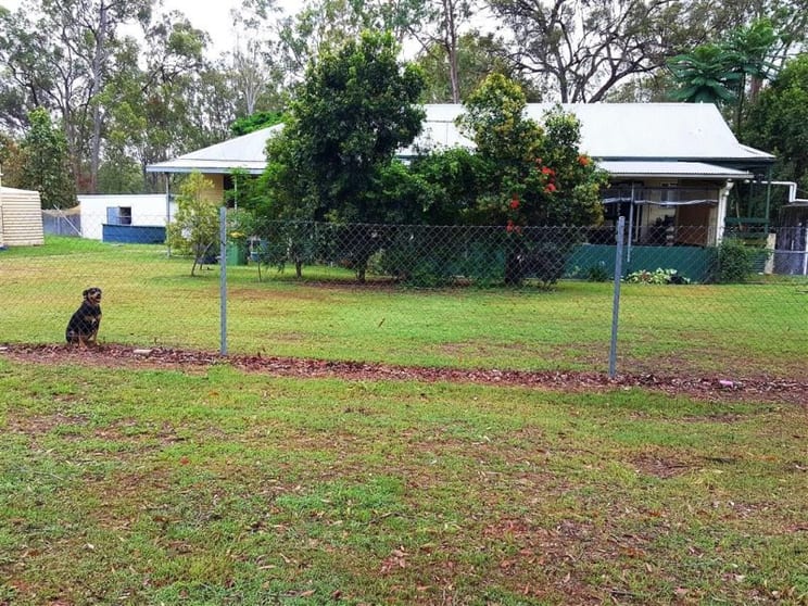 Click to view all images 14 Wotan Road Churchable QLD 4311 - Image 1