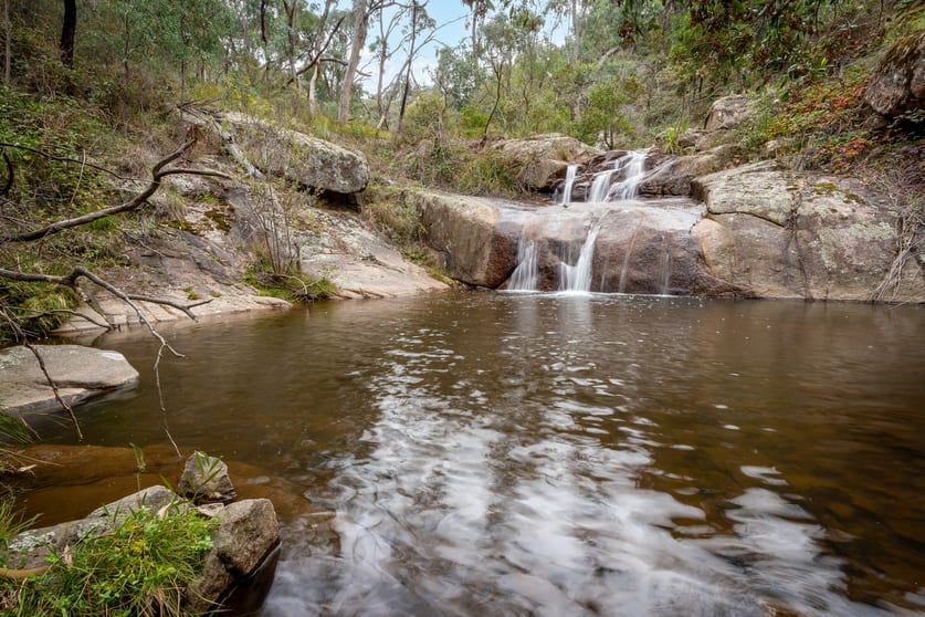 Click to view all images 1091 Hazelgrove Road Oberon NSW 2787 - Image 3