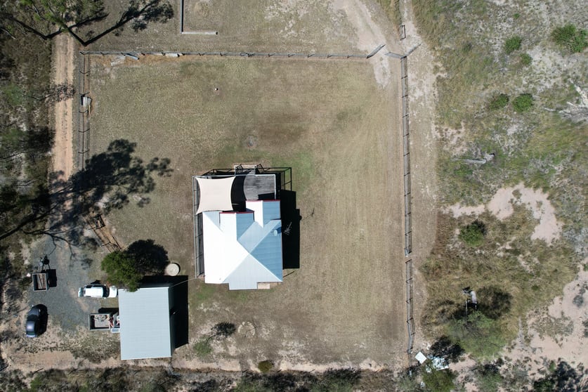 Click to view all images 4-6 Ann Street Duaringa QLD 4712 - Image 3