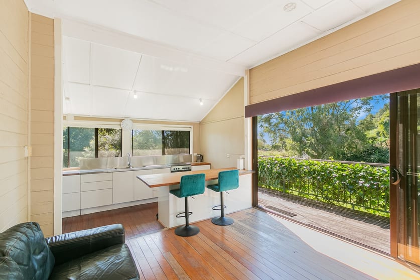 Click to view all images 531 Carool Road Carool NSW 2486 - Image 3