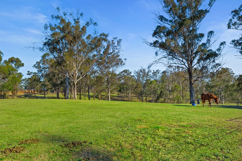 Click to view all images 1500 Greendale Road Wallacia NSW 2745 - Image 1