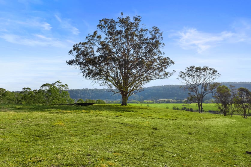 Click to view all images 1500 Greendale Road Wallacia NSW 2745 - Image 3