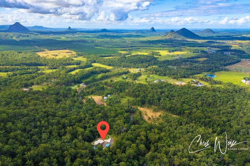 129 Bloodwood Court Wamuran QLD 4512 - Image 3