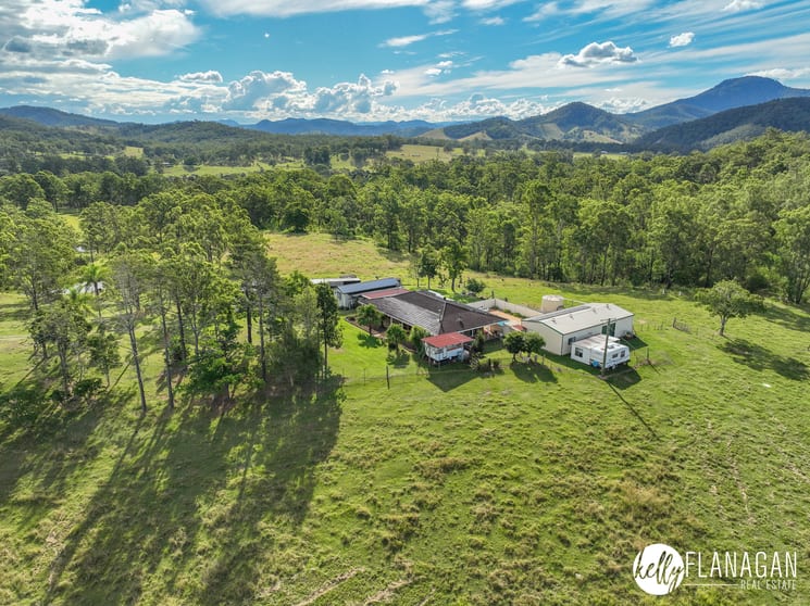 Click to view all images 386 Toms Gully Road Hickeys Creek NSW 2440 - Image 3
