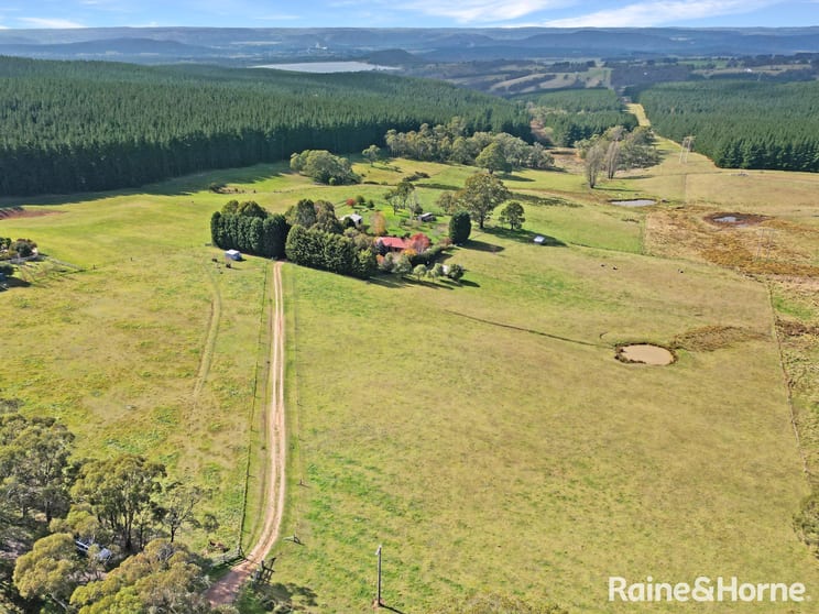 Click to view all images 34 Cases Lane Mount Lambie NSW 2790 - Image 1