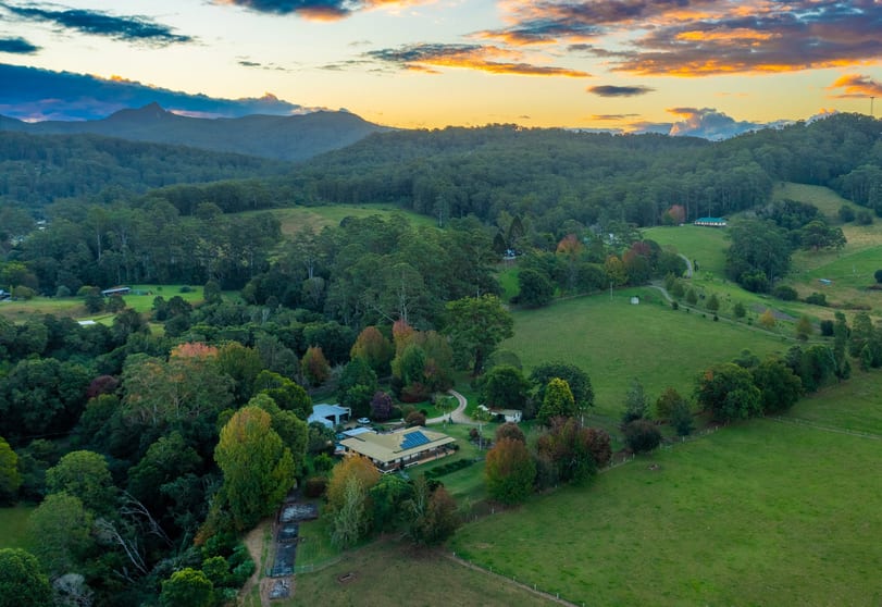 Click to view all images 25 Coaldrakes Lane Hannam Vale NSW 2443 - Image 2