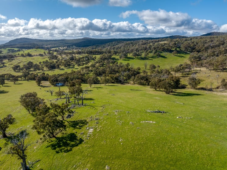 Click to view all images 2306 Bigga Road Bigga NSW 2583 - Image 1