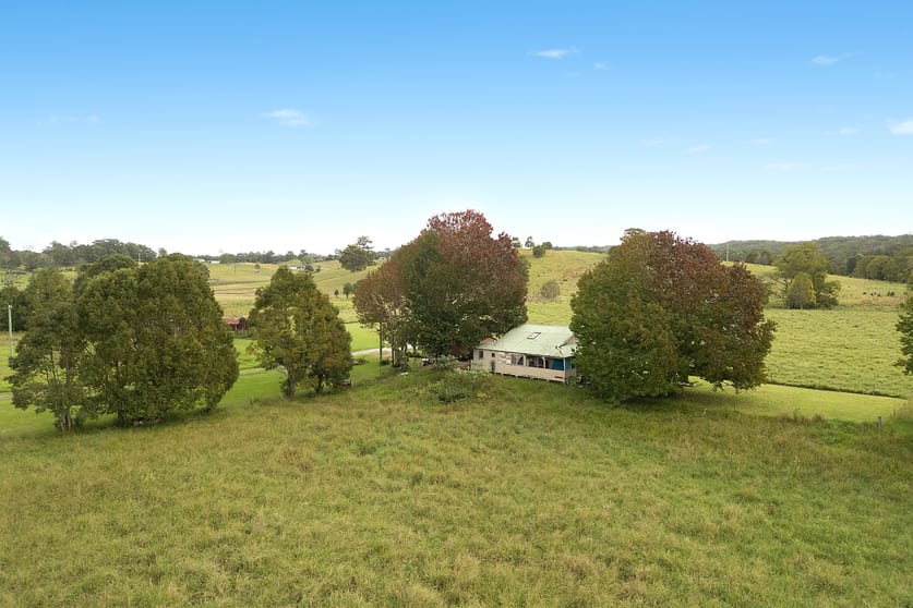 Click to view all images 24 Coronation Road Congarinni North NSW 2447 - Image 3
