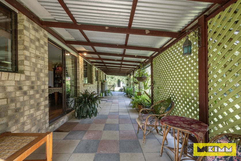 Click to view all images 258 Burragan Road Coutts Crossing NSW 2460 - Image 3