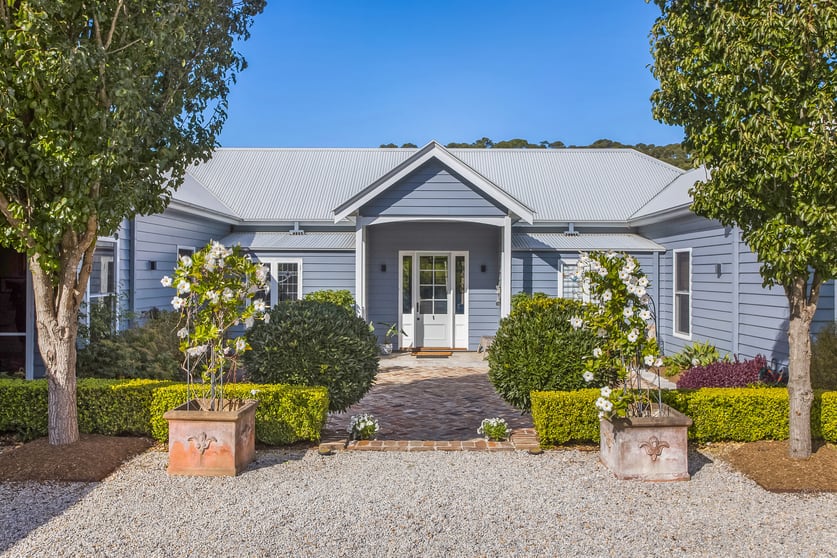 Click to view all images 83 Agars Lane Berry NSW 2535 - Image 1