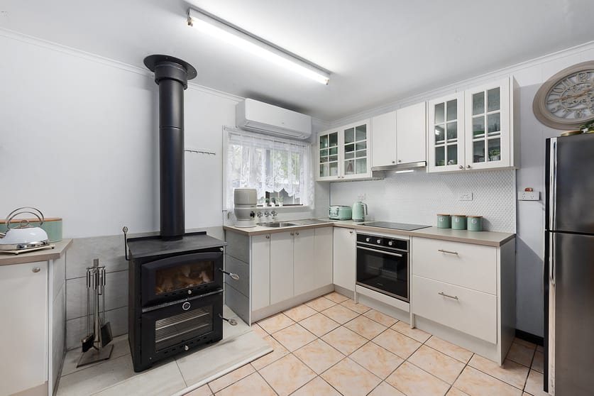 Click to view all images 303 Maiala Road Mudgee NSW 2850 - Image 2