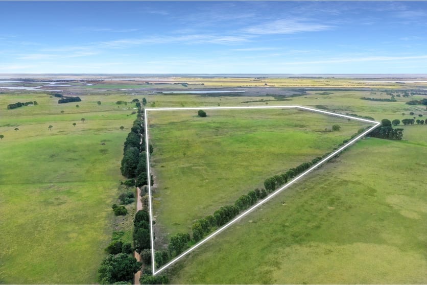 Click to view all images 60 Turners Road Bengworden VIC 3875 - Image 3
