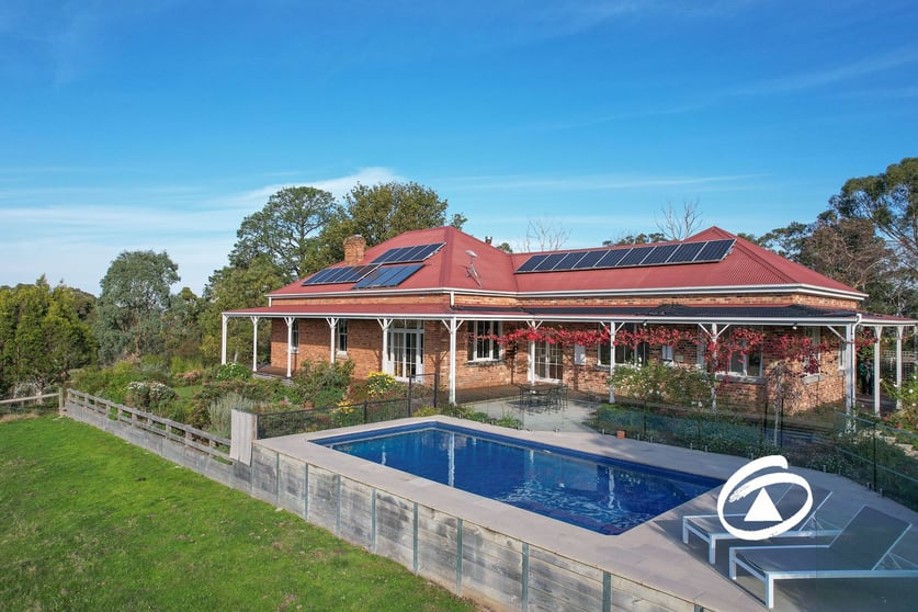 Click to view all images 50 Topp Road Tonimbuk VIC 3815 - Image 2