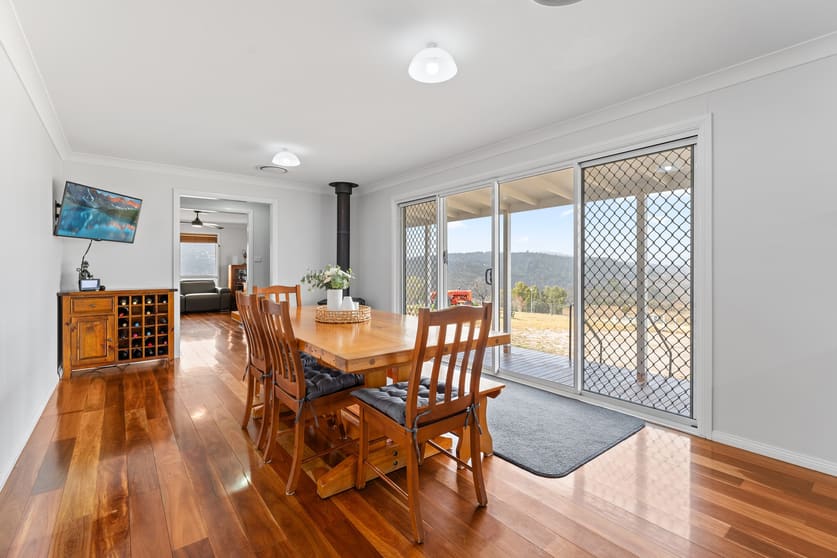 2876 Peak View Road Cooma NSW 2630 - Image 3