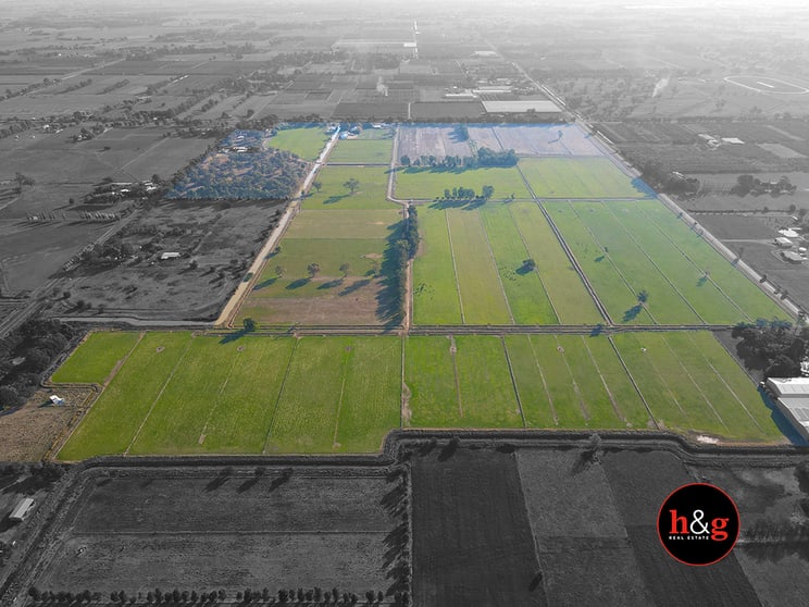Click to view all images 221 Dunbar Road Lancaster VIC 3620 - Image 1