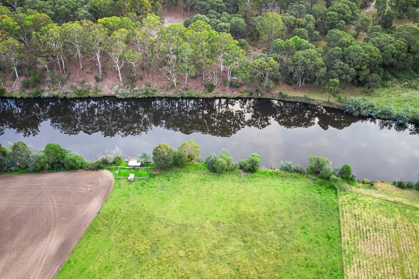 259 Tambo Upper Road Swan Reach VIC 3903 - Image 3