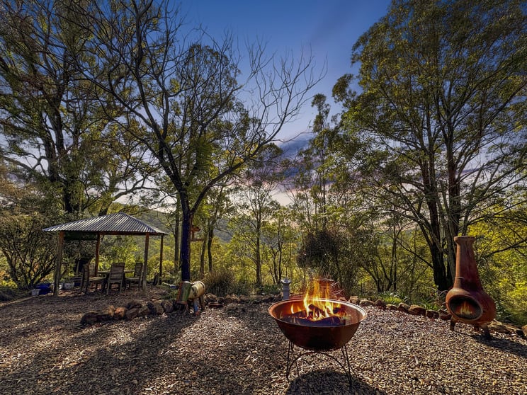 Click to view all images 2127 Wollombi Road Sweetmans Creek NSW 2325 - Image 1
