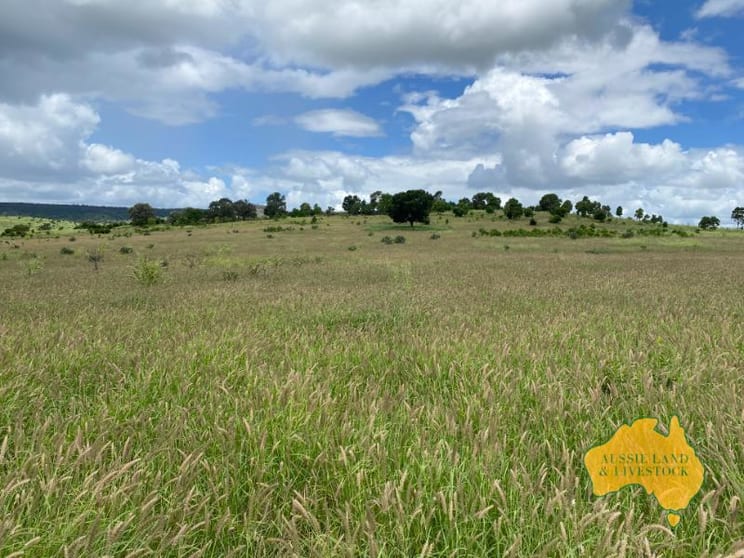 Click to view all images 474 Wigton Rd Gayndah QLD 4625 - Image 3