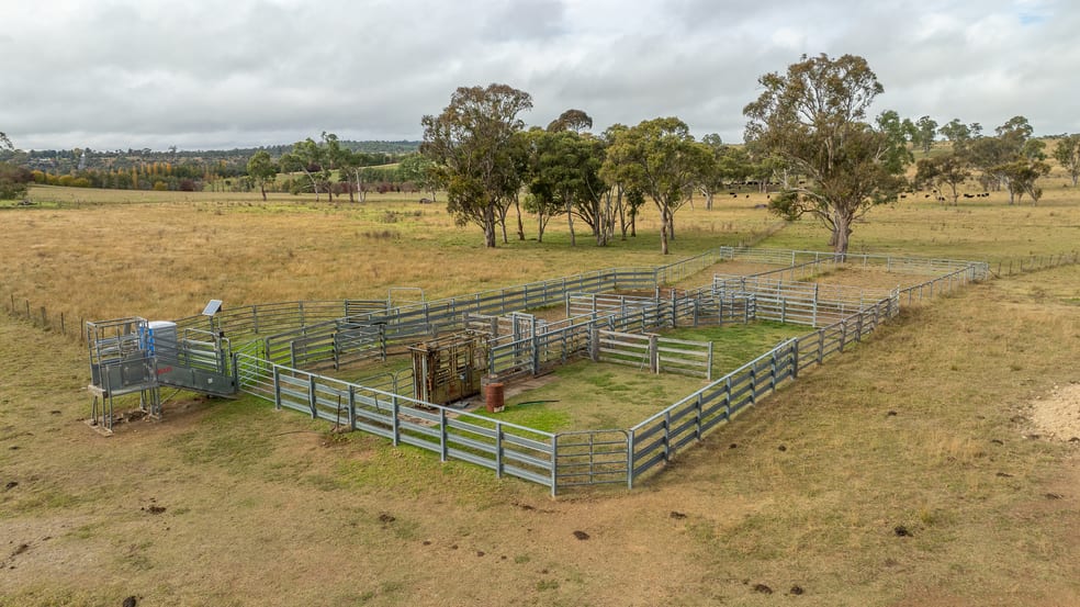 Click to view all images 261-335 Bundarra Road Armidale NSW 2350 - Image 2