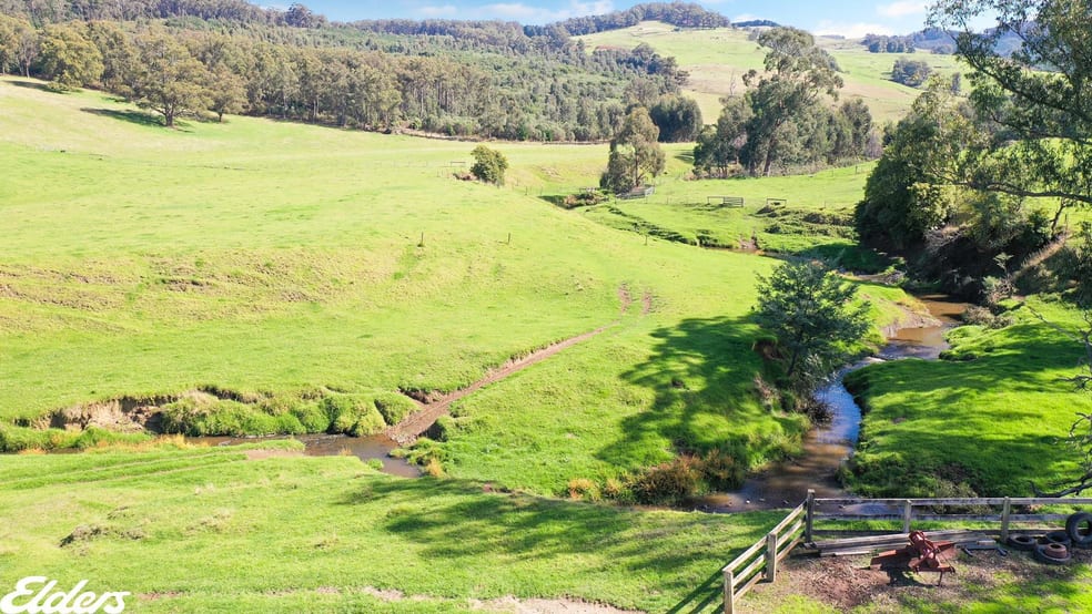 Click to view all images 83 Greigs Creek Road Won Wron VIC 3971 - Image 3