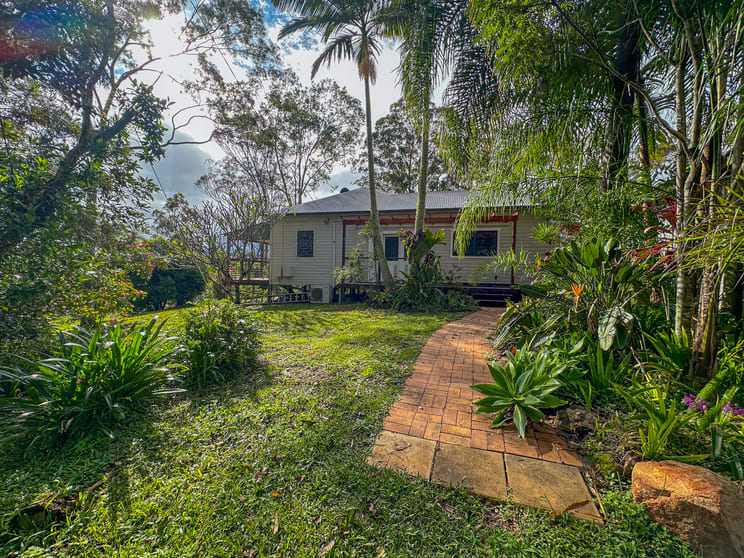 Cawongla NSW 2474 - Image 1