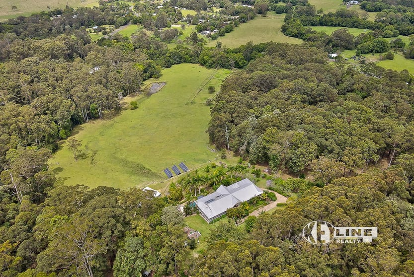 Click to view all images 94 Willandra Place Kureelpa QLD 4560 - Image 3