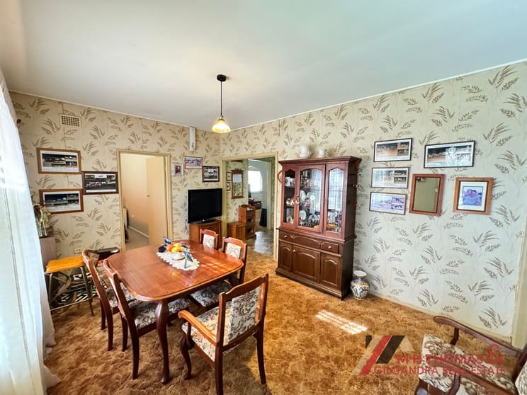 5097 Castlereagh Highway Gilgandra NSW 2827 - Image 3