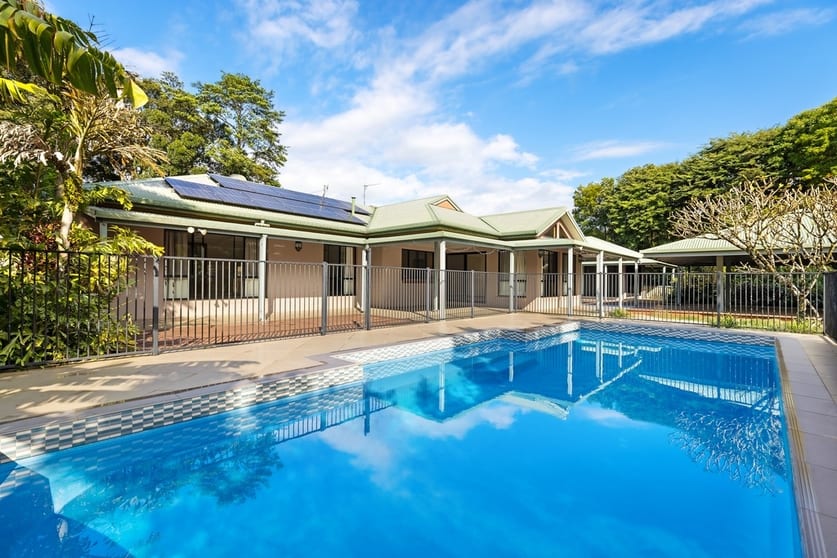 Click to view all images 102 Dalwood Road Dalwood NSW 2477 - Image 2