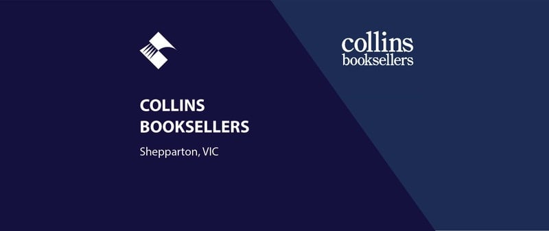 Click to view all images Arts / Crafts business for sale in VIC - Image 1