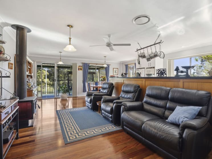 Click to view all images 113 Archville Station Road Bonville NSW 2450 - Image 3