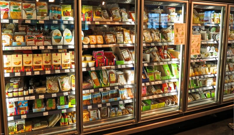 Food, Beverage & Hospitality  business for sale in Parramatta - Image 3