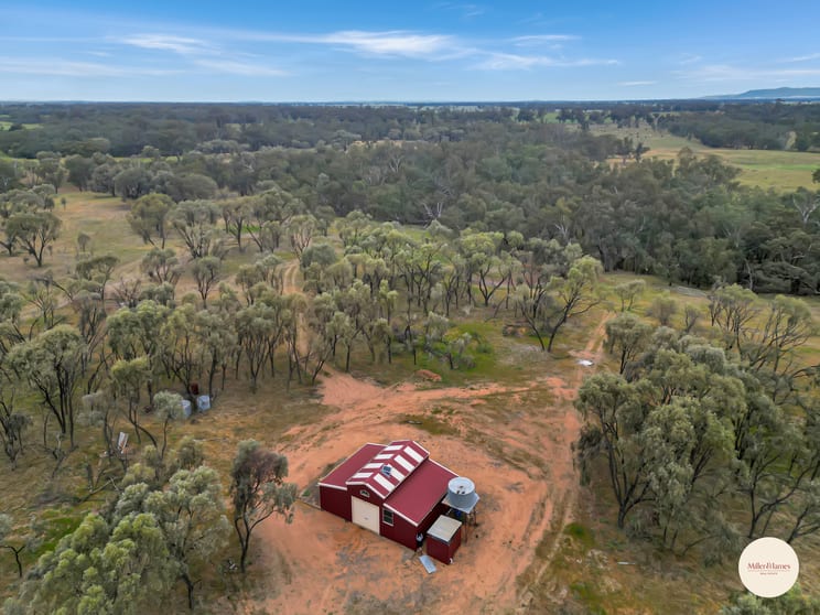 Click to view all images 34 McGregor Street Morangarell NSW 2666 - Image 1