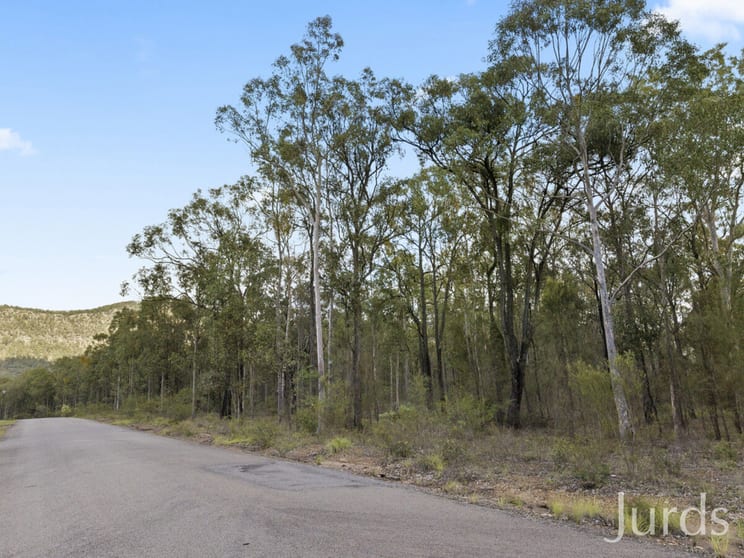 Click to view all images Lot 79 Broke Road Pokolbin NSW 2320 - Image 3