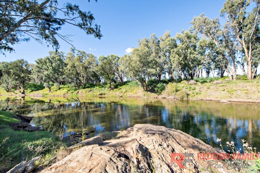 Click to view all images 104L Burraway Road Dubbo NSW 2830 - Image 3