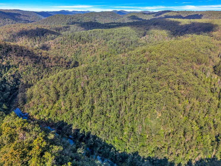 Click to view all images Moonpar Road Moonpar NSW 2453 - Image 3