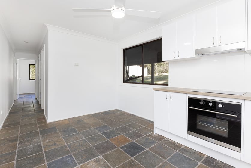 Click to view all images 409A Wollombi Road Broke NSW 2330 - Image 3