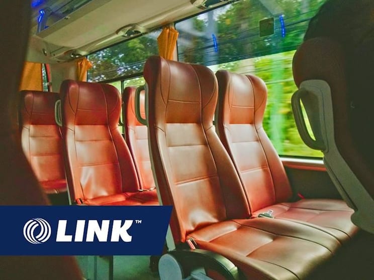 Click to view all images Car / Bus / Truck business for sale in Hobart & Southern Region TAS - Image 2