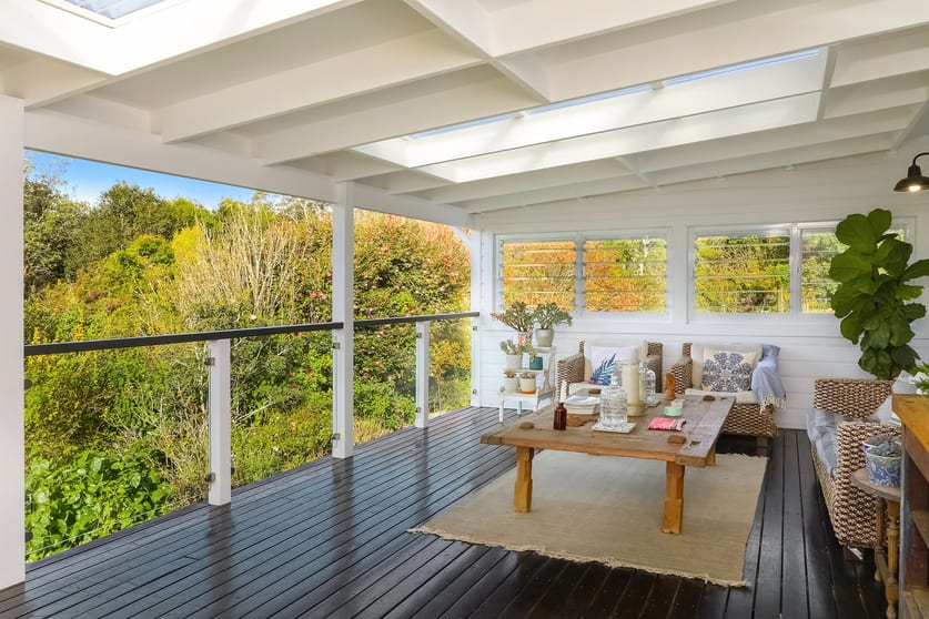 Click to view all images 2733 Wisemans Ferry Road Mangrove Mountain NSW 2250 - Image 2