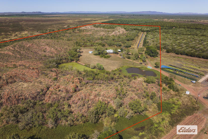 Click to view all images Kununurra WA 6743 - Image 3