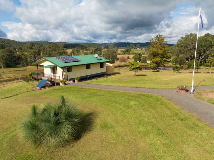 Click to view all images 16574 Clarence way Bean Creek NSW 2469 - Image 3