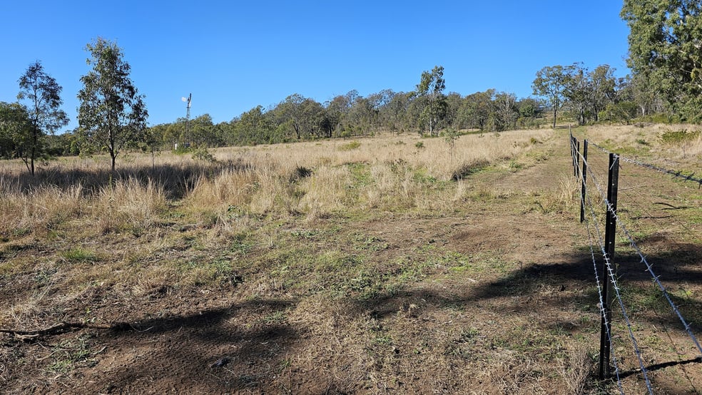Click to view all images Lot 443 New England Highway Emu Creek QLD 4355 - Image 3