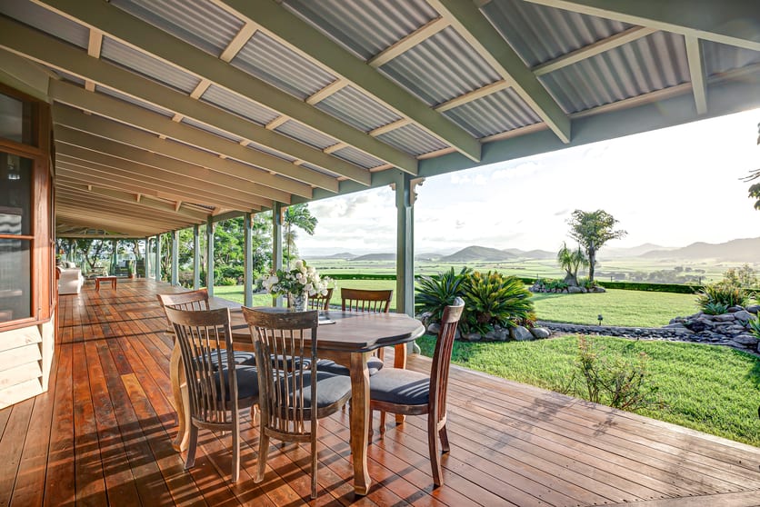 Click to view all images Mount Martin Road Mount Martin QLD 4754 - Image 1