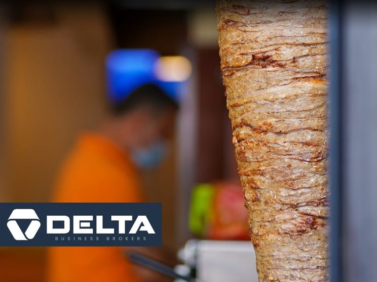 Click to view all images Takeaway Food business for sale in Bundoora - Image 1