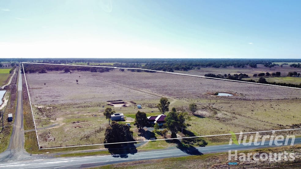 Click to view all images 8614 Murray Valley Highway Echuca Village VIC 3564 - Image 1