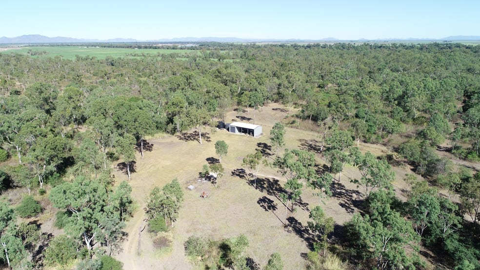Click to view all images Barry Road Home Hill QLD 4806 - Image 3
