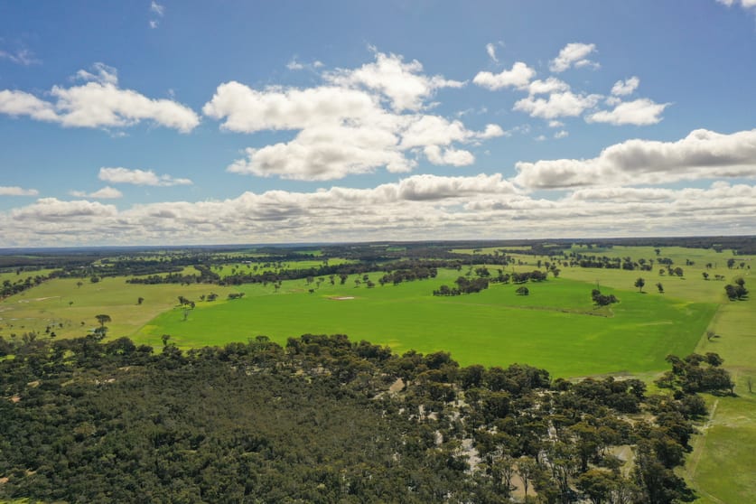 Click to view all images Mobrup Road Mobrup WA 6395 - Image 3