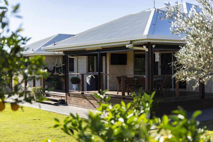 Click to view all images 12 Wooderson Road Wooderson QLD 4680 - Image 3