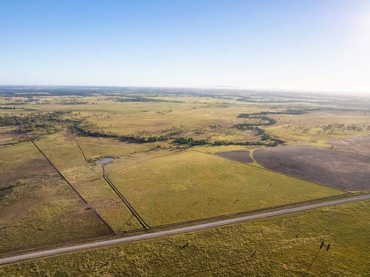 Click to view all images 300 Bindango Road Roma QLD 4455 - Image 1