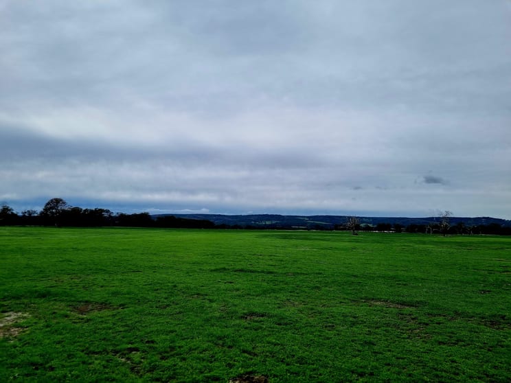Click to view all images Lot 808 Mayfield Road Waroona WA 6215 - Image 2