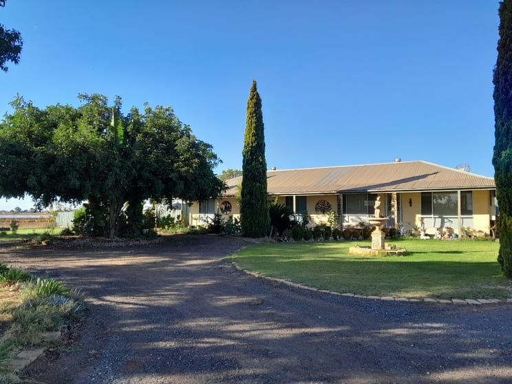 Click to view all images Woorinen North VIC 3589 - Image 2